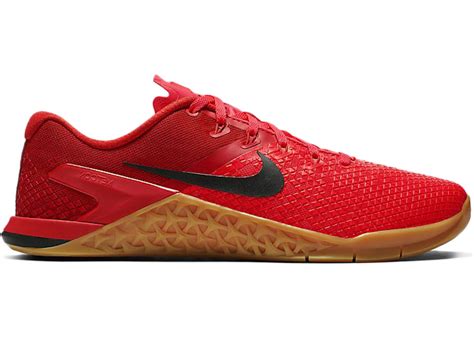 nike metcon 4 xd herren